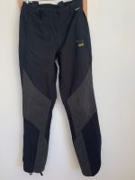 SALEWA Hose Damen Durastretch, Outdoor  schwarz Gr. 38 Bayern - Sonthofen Vorschau