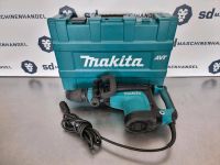 Makita HM 1213C Abbruchhammer Meißelhammer Stemmhammer Hammer Rheinland-Pfalz - Worms Vorschau