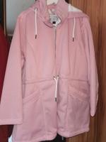 Winterjacke Bayern - Schmidmühlen Vorschau