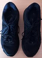 Brooks ASR Outdoorschuhe, Gr. 46,5 / M Nordrhein-Westfalen - Hürth Vorschau