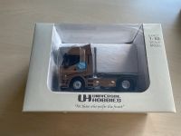 Modell Iveco Stralis Universal Hobbies  WCMA Baden-Württemberg - Ehingen (Donau) Vorschau