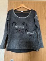 Kaschmir Pullover Alba Moda Niedersachsen - Garbsen Vorschau