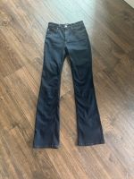 BOSS Jeans ROSA HR Extra-Slim Fit Pankow - Weissensee Vorschau