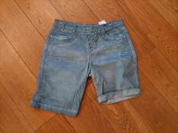 Kurze Hose Shorts Street One 36 Nordrhein-Westfalen - Neuss Vorschau