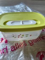 Tupperware Klimaoase neu 375ml Bayern - Siegenburg Vorschau