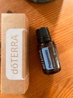 Doterra Peppermint- Neu!! Kr. München - Sauerlach Vorschau