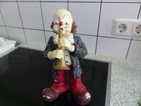 hübscher Clown sucht neues Heim Niedersachsen - Einbeck Vorschau