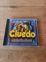 Cluedo als PC Game Neumünster - Padenstedt Vorschau