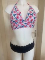 Bikini badeanzug cupshe M-38 Bayern - Selb Vorschau