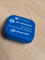 Tonie Playmobil Nordrhein-Westfalen - Vlotho Vorschau