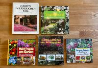 Gartenbücher - Gärten im Ländlichen Stil, Etc. Lüneburger Heide - Neuenkirchen Vorschau