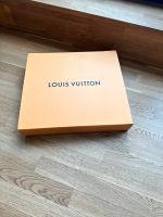 Louis Vuitton Tasche Dandy Brief D. Coba N63298 Pankow - Prenzlauer Berg Vorschau