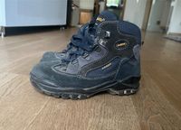 Wanderschuhe Gr 30 Kr. München - Planegg Vorschau