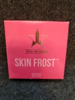 OVP! Jeffree Star Cosmetics Skin Frost Highlighter Powder Essen - Essen-Katernberg Vorschau