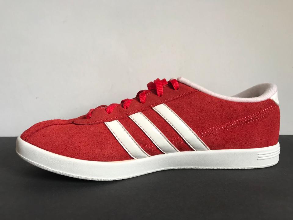 Adidas neo shoes womens sneakers online