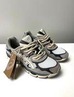 Asics gel nyc Saarbrücken-Mitte - Alt-Saarbrücken Vorschau