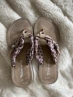 Flip flops Tamari’s Bergedorf - Kirchwerder Vorschau