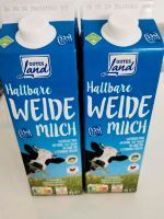 Tausche 8 Liter Milch (3,5%)! NEU! Niedersachsen - Wardenburg Vorschau