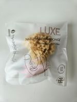 Hydrea Luxe Natural Sea Sponge Baden-Württemberg - Ulm Vorschau