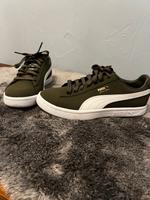 Puma Schuhe Größe 39 Wandsbek - Hamburg Bramfeld Vorschau