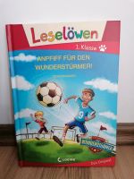 Kinderbuch zum Lesenlernen 1.Klasse Geschenk Einschulung Brandenburg - Doberlug-Kirchhain Vorschau