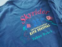 Sweatshirt XL - Skyrider Kite Festival Brandenburg - Cottbus Vorschau