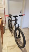 Suche MTB / Dirtbike / Hardtail - fairer Tausch Leipzig - Altlindenau Vorschau