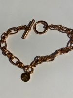 Armband Armkette Purelei Roségold Brandenburg - Am Mellensee Vorschau