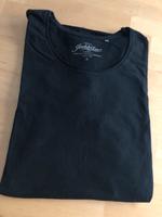 Jack & Jones Long T Shirt - Größe M - Niedersachsen - Emden Vorschau