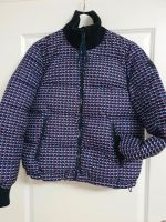 Winterjacke Tommy Hilfiger Gr. S Thüringen - Erfurt Vorschau