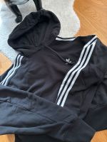 Adidas Hoody Köln - Weidenpesch Vorschau