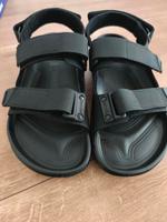 Birkenstock tatacoa Sandalen gr.42 neu Duisburg - Röttgersbach Vorschau