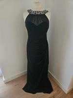 Heine Abendkleid / Ballkleid Größe 38 Nordrhein-Westfalen - Hille Vorschau