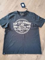 T-Shirt Outfitters Gr.XL Freiburg im Breisgau - March Vorschau