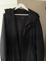 Neue Massimo Dutti Übergangsjacke (M) Baden-Württemberg - Reutlingen Vorschau