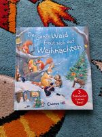 Weihnachtsgeschichte Nordrhein-Westfalen - Datteln Vorschau