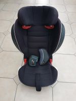 BeSafe iZi Flex FIX i-Size Kindersitz von 100-150 cm Niedersachsen - Hage Vorschau