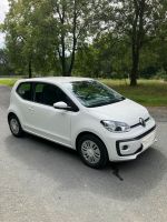 VW Up Sondermodell Hessen - Schmitten Vorschau