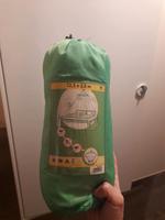 Moskitonetz 12.5m x 2.5 m Nordrhein-Westfalen - Solingen Vorschau
