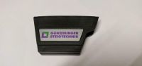 Günzburger Leiter Ergo Pad Niedersachsen - Hildesheim Vorschau