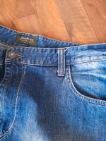 Jeansshorts 52 Neu Kreis Ostholstein - Fehmarn Vorschau