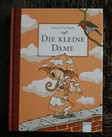 Neu: Die kleine Dame, Taschinski (Bd. 1) Essen - Bredeney Vorschau