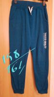 Kinder Jogginghose Sporthose 158/164 Gr Nordrhein-Westfalen - Gescher Vorschau