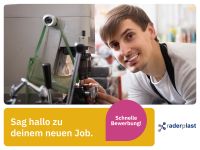 Verfahrensmechaniker (m/w/d) (raderplast Kunststoff-Innovationen) in Radevormwald Betriebsschlosser Reparaturschlosser  Machinenschlosser Nordrhein-Westfalen - Radevormwald Vorschau