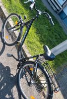 Fahrrad 28 Zoll von Cyco Nordrhein-Westfalen - Herzogenrath Vorschau