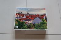 Schweden Puzzle 1000 Teile Visby Dortmund - Aplerbeck Vorschau