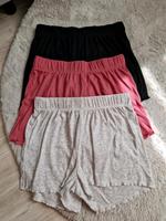 Esmara kurze Hosen Gr. 32/34 Bayern - Kahl am Main Vorschau