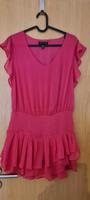 MNG Collection Mango Kleid Sommer pink Gr.  XS Dortmund - Mengede Vorschau