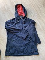 CMP Windbreaker/ Sommerjacke XXXL Sachsen - Freital Vorschau