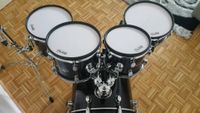 E Drum - Schlagzeug Set Kesselsatz Kr. München - Ottobrunn Vorschau